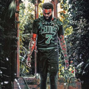 Meet your Posher, Jack